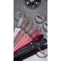 Гель Crooz Shine Dream gel №06, 15 мл